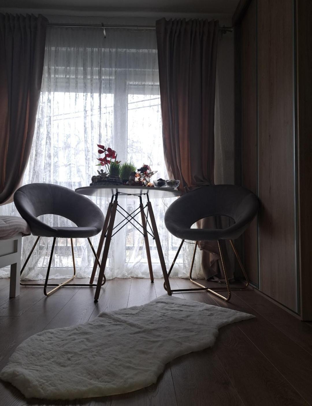 Rooms Lida & Friendly Home プラヴ エクステリア 写真