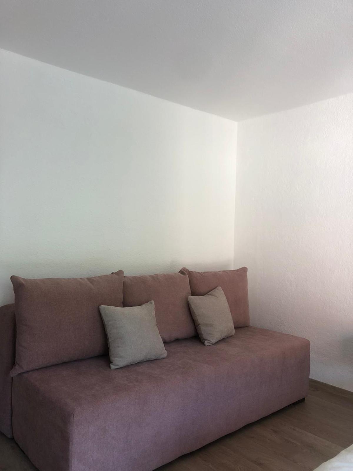 Rooms Lida & Friendly Home プラヴ エクステリア 写真