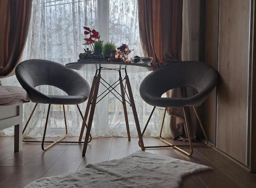 Rooms Lida & Friendly Home プラヴ エクステリア 写真